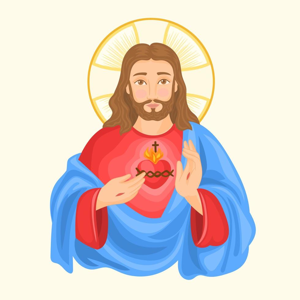 prayerforgoodfortune